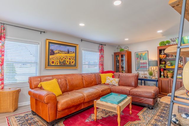 101 Bash Avenue, Somerset, KY 42501