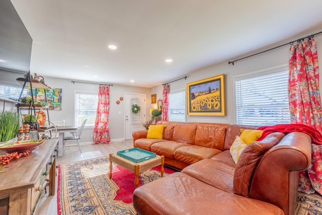 101 Bash Avenue, Somerset, KY 42501