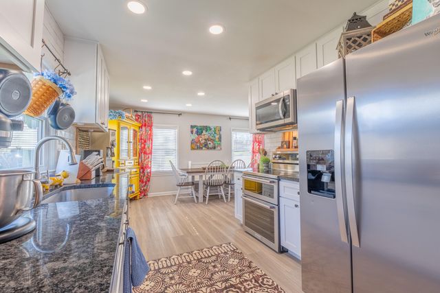 101 Bash Avenue, Somerset, KY 42501