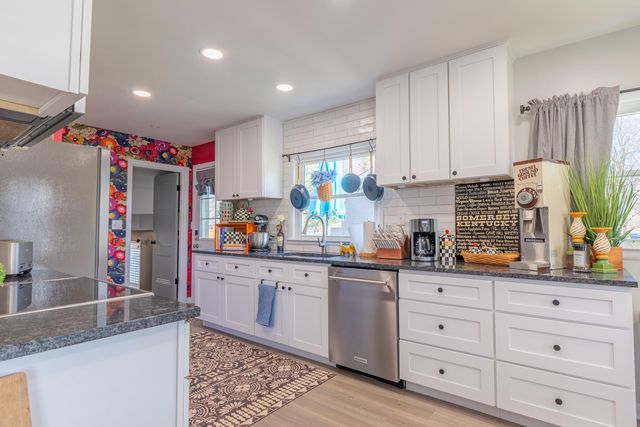 101 Bash Avenue, Somerset, KY 42501