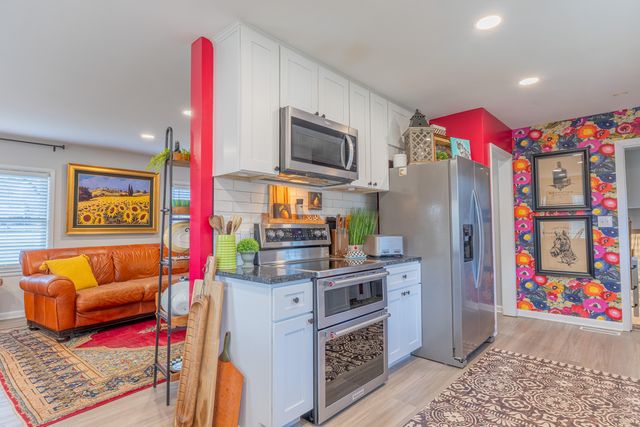 101 Bash Avenue, Somerset, KY 42501