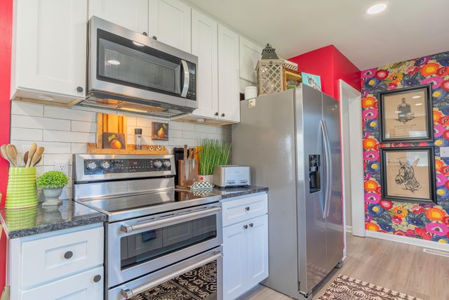 101 Bash Avenue, Somerset, KY 42501