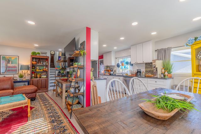 101 Bash Avenue, Somerset, KY 42501