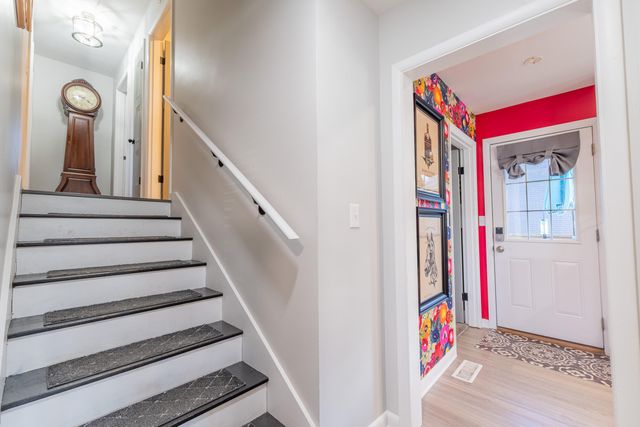 101 Bash Avenue, Somerset, KY 42501