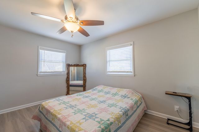 101 Bash Avenue, Somerset, KY 42501