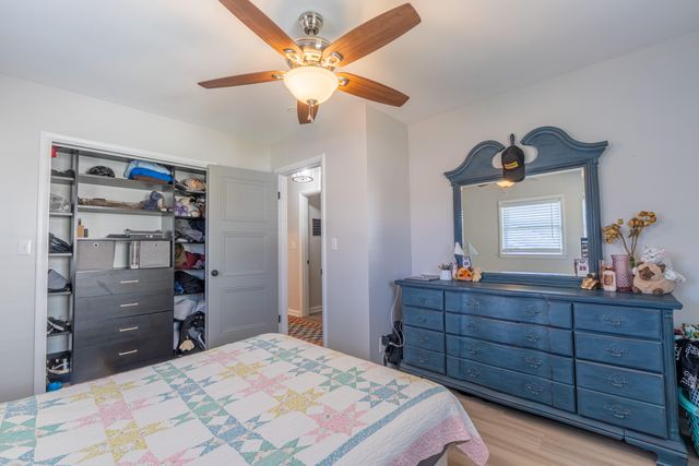 101 Bash Avenue, Somerset, KY 42501