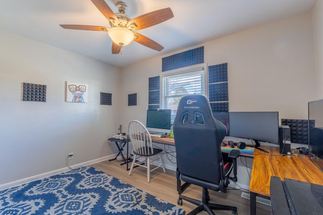 101 Bash Avenue, Somerset, KY 42501