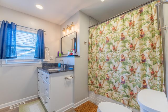 101 Bash Avenue, Somerset, KY 42501