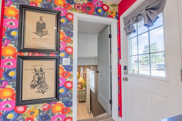 101 Bash Avenue, Somerset, KY 42501