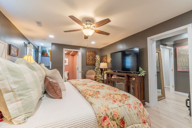 101 Bash Avenue, Somerset, KY 42501