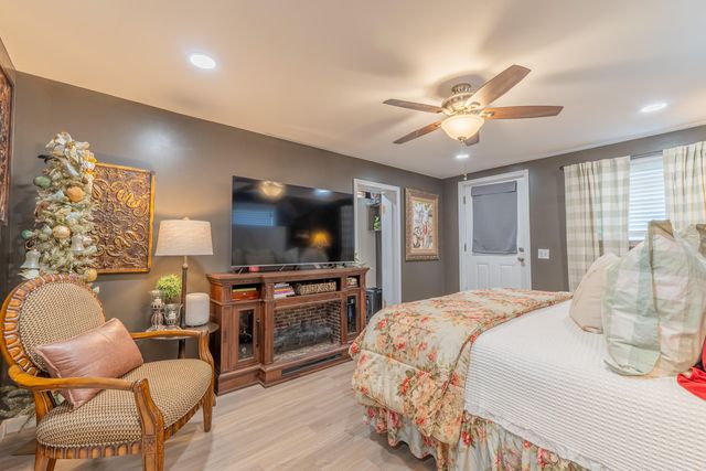 101 Bash Avenue, Somerset, KY 42501