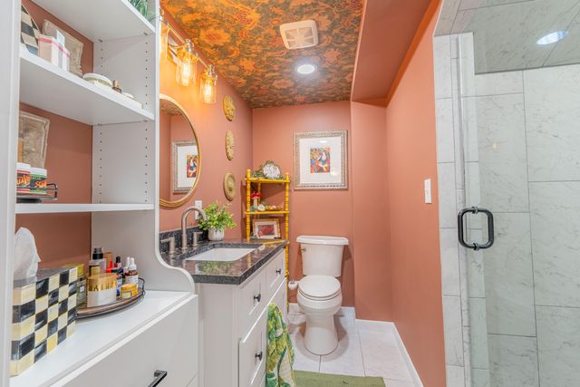 101 Bash Avenue, Somerset, KY 42501