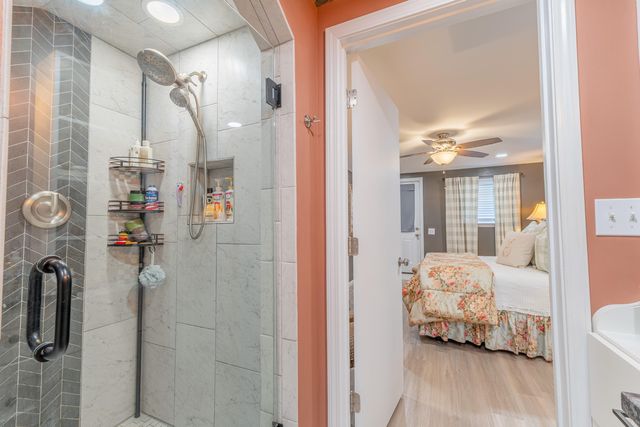 101 Bash Avenue, Somerset, KY 42501