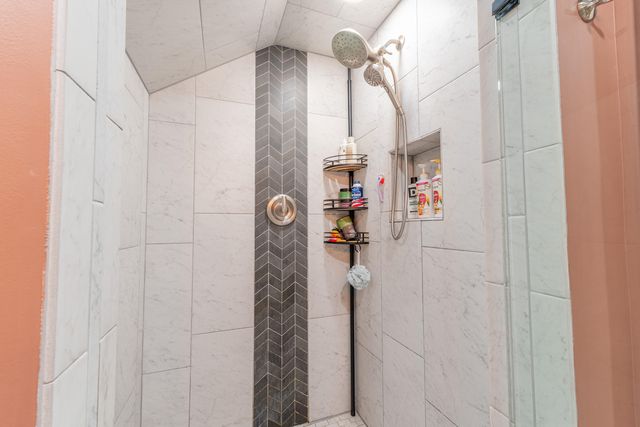 101 Bash Avenue, Somerset, KY 42501