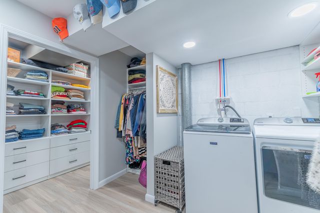 101 Bash Avenue, Somerset, KY 42501