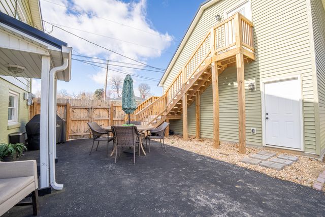 101 Bash Avenue, Somerset, KY 42501