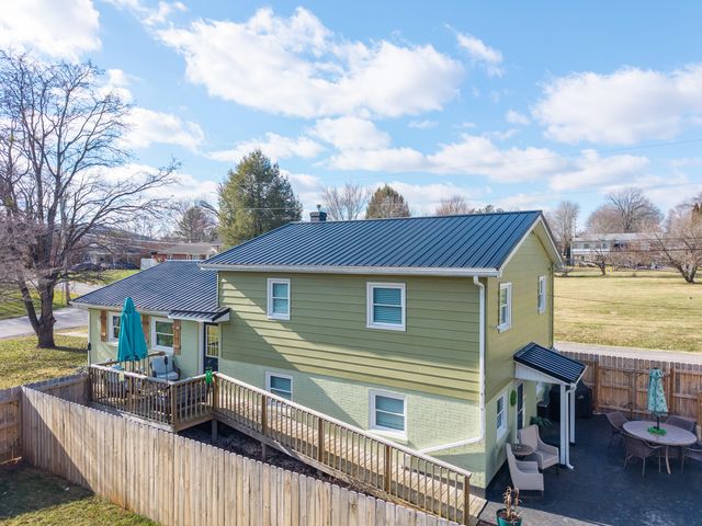 101 Bash Avenue, Somerset, KY 42501