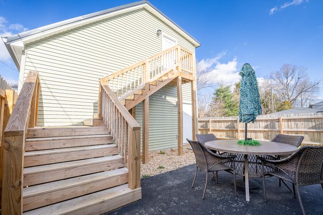 101 Bash Avenue, Somerset, KY 42501