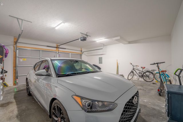 101 Bash Avenue, Somerset, KY 42501