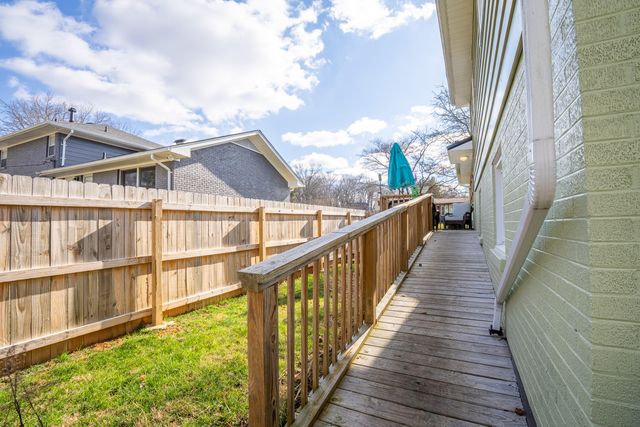 101 Bash Avenue, Somerset, KY 42501