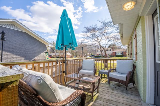 101 Bash Avenue, Somerset, KY 42501