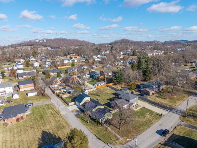 101 Bash Avenue, Somerset, KY 42501