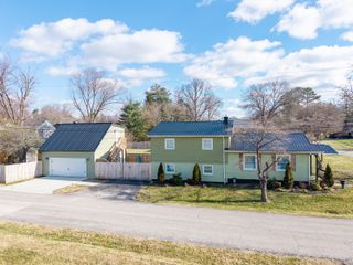 101 Bash Avenue, Somerset, KY 42501