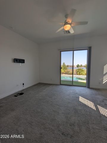 24611 N 174TH Drive, Surprise, AZ 85387