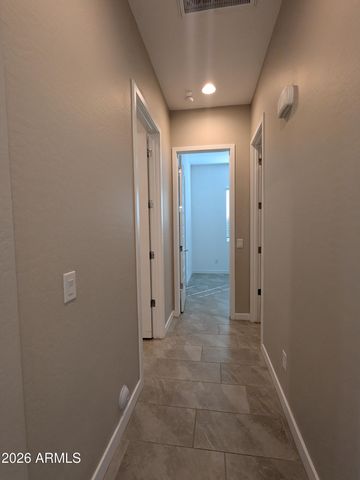 24611 N 174TH Drive, Surprise, AZ 85387