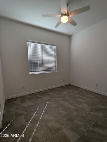 24611 N 174TH Drive, Surprise, AZ 85387