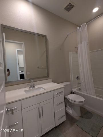 24611 N 174TH Drive, Surprise, AZ 85387