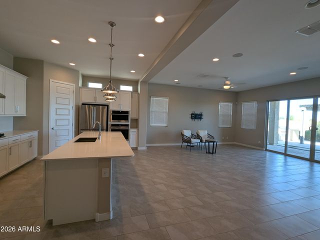 24611 N 174TH Drive, Surprise, AZ 85387