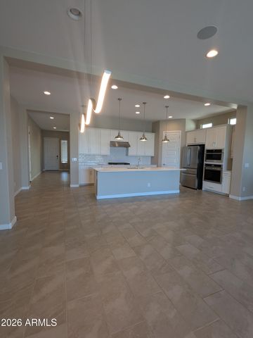 24611 N 174TH Drive, Surprise, AZ 85387