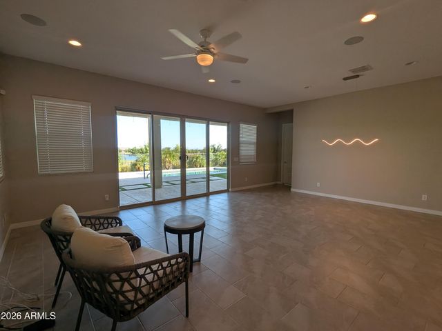 24611 N 174TH Drive, Surprise, AZ 85387