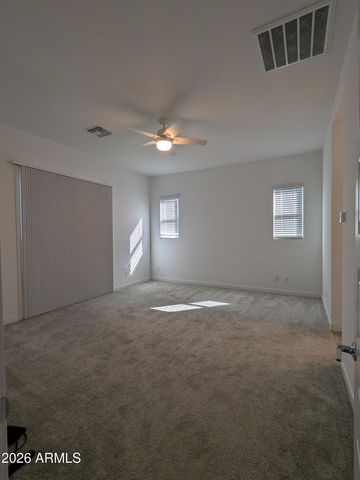 24611 N 174TH Drive, Surprise, AZ 85387