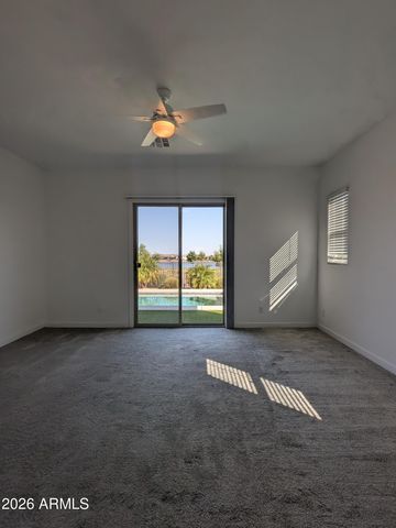 24611 N 174TH Drive, Surprise, AZ 85387