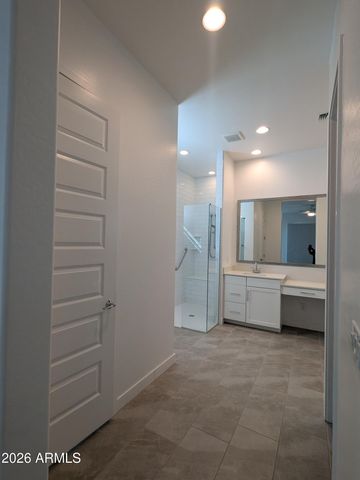 24611 N 174TH Drive, Surprise, AZ 85387