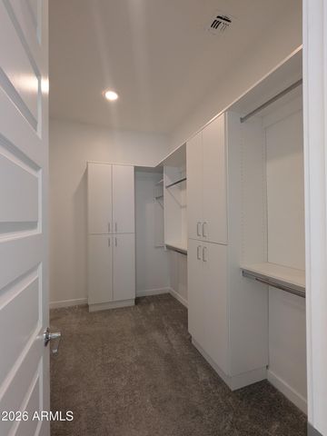 24611 N 174TH Drive, Surprise, AZ 85387