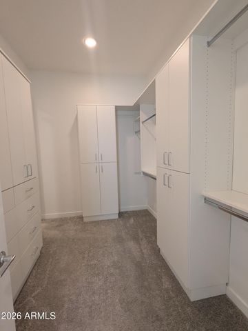 24611 N 174TH Drive, Surprise, AZ 85387