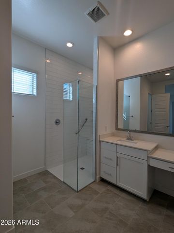 24611 N 174TH Drive, Surprise, AZ 85387
