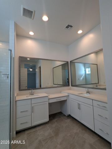 24611 N 174TH Drive, Surprise, AZ 85387