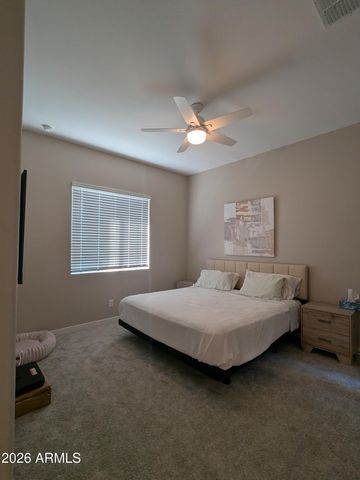 24611 N 174TH Drive, Surprise, AZ 85387