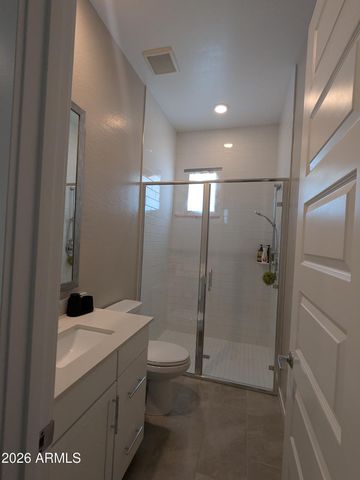24611 N 174TH Drive, Surprise, AZ 85387
