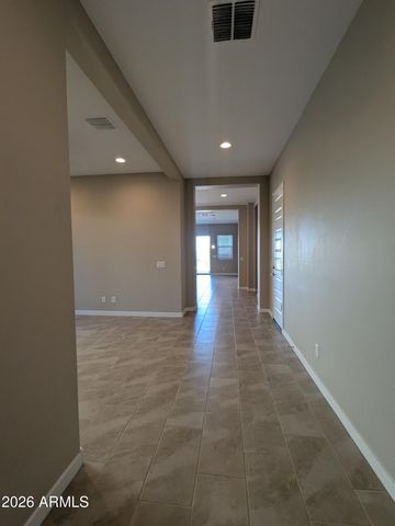 24611 N 174TH Drive, Surprise, AZ 85387