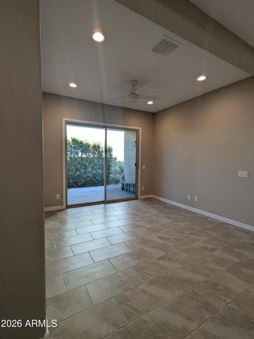 24611 N 174TH Drive, Surprise, AZ 85387