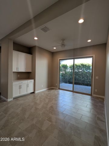24611 N 174TH Drive, Surprise, AZ 85387