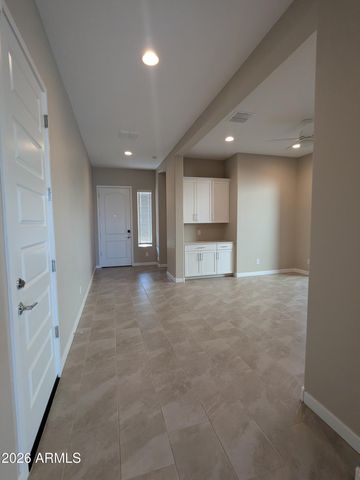 24611 N 174TH Drive, Surprise, AZ 85387