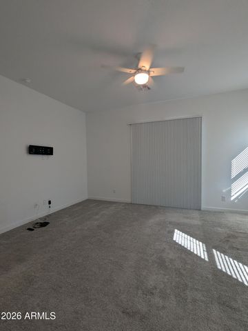 24611 N 174TH Drive, Surprise, AZ 85387