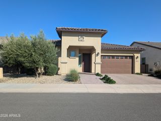 24611 N 174TH Drive, Surprise, AZ 85387