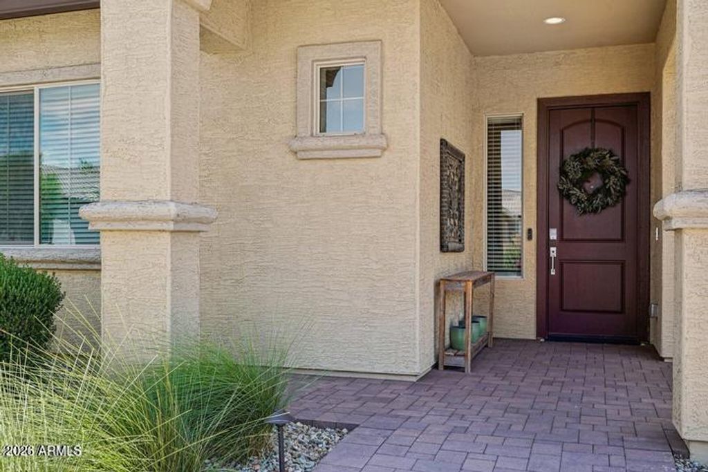 24611 N 174TH Drive, Surprise, AZ 85387 — photo 2
